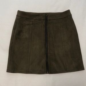 Women’s skirt